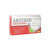 Omega Pharma Arterin - Συμπλήρωμα Διατροφής Για Τον Έλεγχο Της Χοληστερόλης, 30 ταμπλέτες