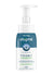 Frezyderm Atoprel Foamy Shampoo - Σαμπουάν Σε Μορφή Αφρού Για Ατοπικό Δέρμα, 250ml