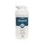 Frezyderm Atoprel Bath Cream - Καθαριστική Κρέμα Για Την Ξηρή & Ατοπική Επιδερμίδα, 300ml