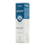 Frezyderm Atoprel Emollient Classic - Κρέμα Προσώπου Και Σώματος Για Την Ατοπική Επιδερμίδα Και Το Έκζεμα, 200ml