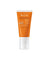 Avene Eau Thermale Solaire Anti Age Dry Touch SPF50+ - Αντιγηραντική Αντηλιακή Κρέμα, 50ml