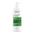 Vichy Dercos Anti - Dandruff Shampoo Normal-Oily Hair Αντιπιτυριδικό Σαμπουάν Για Κανονικά & Λιπαρά Μαλλιά 390ml
