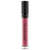 Gosh Liquid Matte Lips 012 Rouge Maroon - Υγρό Ματ Κραγιόν, 4ml