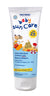 Frezyderm Baby Sun Care Lotion SPF25 - Βρεφικό Αντηλιακό Γαλάκτωμα 100ml