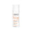 Uriage Bariesun 100 Extreme Protective Fluid SPF50+ - Αντιηλιακή Λεπτόρευστη Κρέμα Για Δέρμα Δυσανεκτικό Στον Ήλιο, 50ml