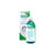 Gum Paroex Mouthrinse Daily Prevention 0.06% 1702 - Στοματικό Διάλυμα Για Ενήλικες, 500 ml