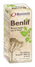Bennett Benlif Adults - Φυτικό Σιρόπι Για Τον Βήχα, 200ml