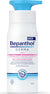 Bepanthol Derma Replenishing Daily Body Lotion - Επανορθωτικό Ενυδατικό Γαλάκτωμα Σώματος Για Ξηρή & Ευαίσθητη Επιδερμίδα, 400ml
