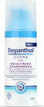 Bepanthol Derma Regenerating Night Face Cream - Ενισχυμένη Επανόρθωση Κρέμα Προσώπου Νυκτός, 50ml