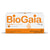 BioGaia ProTectis Family - Μασώμενα Προβιοτικά Με Γεύση Λεμόνι, 30 ταμπλέτες