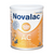 Novalac AC - Βρεφικό Γάλα Σε Σκόνη Αντιμετώπιση Των Κολικών Μετεωρισμών Από Την Γέννηση, 400g
