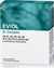 Eviol B Complex - Συμπλήρωμα Διατροφής Συμπλέγματος Β, 30 ταμπλέτες