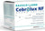 Bausch & Lomb Cebrolux NF - Συμπλήρωμα Διατροφής Για Την Όραση, 30 φακελίσκοι