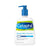 Cetaphil  Gentle Skin Cleanser - Ήπιο Καθαριστικό Προσώπου, 460ml