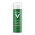 Vichy Normaderm Soin Embellisseur Anti Imperfections Hydratation 24h - Κρέμα Ημέρας 24ωρη Ενυδάτωση Για Λιπαρές Επιδερμίδες Με Ατέλειες 50ml
