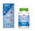 Chewy Vites Calcium & Vitamin D3 - Συμπλήρωμα Διατροφής Ασβεστίου & Βιταμίνης D3, 60 ζελεδάκια