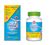 Chewy Vites Multivitamin Plus - Παιδικό Συμπλήρωμα Διατροφής Πολυβιταμίνης, 60 ζελεδάκια