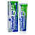 Intermed Chlorhexil 0,12% Toothpaste Long Use - Οδοντόκρεμα Ουλοοδοντικής  Πλάκας, 100ml