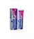 Intermed Chlorhexil 0.20% Toothpaste Long Use - Οδοντόκρεμα Της Ουλοοδοντικής Πλάκας, 100ml