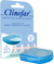 Clinofar Προστατευτικά Φίλτρα Ρινικού Αποφρακτήρα Μιας Χρήσης, 20 τεμάχια