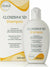 Synchroline Closebax Sd Shampoo - Σαμπουάν Για Την Λιπαρή ή Ξηρή Πιτυρίδα, 250ml
