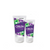 Frezyderm Crilen Cream - Εντομοαπωθητικό Γαλάκτωμα 125ml & Δώρο 40ml Έξτρα Ποσότητα