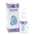 Cue Otic Drops - Ωτικό Διάλυμα, 15ml