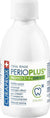 Curaprox Perio Plus Protect CHX 0.12 Strong - Στοματικό Διάλυμα Με Χλωρεξιδίνη, 200ml