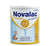 Novalac Premium 1 - Γάλα 1ης Βρεφικής Ηλικίας Από Τη Γέννηση Έως Τον 6ο Μήνα, 400g