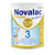 Novalac Premium 3 - Γάλα 3ης Βρεφικής Ηλικίας Από Τον 12o μήνα , 400g