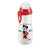 Nuk Sports Cup Disney Mickey - Παγουράκι Με Καπάκι Push-Pull Σε Διάφορα Χρώματα, 450ml (Κωδικός: 10255413)