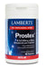 Lamberts Prostex 320mg Beta Sitosterols, Για Την Καλή Υγεία Του Προστάτη 90 Ταμπλετες