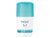 Vichy Anti-Marks Anti-Transpirant Roll-On 48h Αποσμητικό Roll-On Κατά των Σημαδιών 50ml