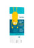 Frezyderm Kids Sensitive Deodorant - Παιδικό Αποσμητικό Σώματος σε Μορφή Στικ, 40ml