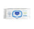Mustela  Dermo Soothing Wipes - Υγρά Μαντηλάκια Καθαρισμού,  70 τεμάχια