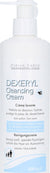 Dexeryl Shower Cream - Κρέμα Καθαρισμού & Ενυδάτωσης Για Πολύ Ξηρό & Ατοπικό Δέρμα, 500ml