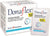 Donaflex - Συμπλήρωμα Διατροφής Για Την Καλή Λειτουργία Των Αρθρώσεων, 30 φακελάκια