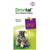 Bayer Drontal Dog Flavour 150/144/50mg - Αντιπαρασιτικό Συμπλήρωμα Για Σκύλους, 6 ταμπλέτες