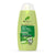 Dr. Organic Aloe Vera Body Wash - Αφρόλουτρο Με Αλόη Βέρα,  250ml