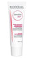 Bioderma Sensibio DS+ Soothing Purifying Cream - Κρέμα Καθαρισμού Για Την Ευαίσθητη Επιδερμίδα,40ml