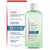 Ducray Sabal Sebum Regulating Shampoo - Σμηγματορυθμιστικό Σαμπουάν, 200ml