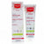 Mustela Maternite Stretch Marks Cream - Κρέμα Για Την Πρόληψη Των Ραγάδων Χωρίς Άρωμα , 150ml