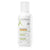 A-Derma Exomega Control Baume Emolliente - Μαλακτικό Βάλσαμο Για Την Ατοπική Επιδερμίδα, 400ml