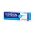 Elgydium Anti-Plaque - Οδοντόκρεμα Κατά Της Βακτηριακής Πλάκας, 50ml