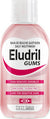 Elgydium Eludril Gums - Στοματικό Διάλυμα Για Τα Ευαίσθητα Ούλα, 500ml