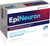 Pharma Unimedis Epineuron - Συμπλήρωμα Διατροφής Για Την Ενίσχυση Του Ανοσοποιητικού, 30 ταμπλέτες