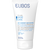 Eubos Anti-Dandruff Shampoo - Σαμπουάν Κατά Της Πιτυρίδας, 150ml