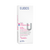 Eubos Urea 5% Face Cream - Κρέμα Προσώπου, 50ml