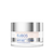 Eubos Hyaluron Repair & Fill Cream - Κρέμα Εντατικής Φροντίδας Για Μείωση Ρυτίδων, 50ml