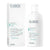 Eubos Sensitive Shower & Cream - Καθαριστική Κρέμα Για Το Ευαίσθητο Δέρμα, 200ml